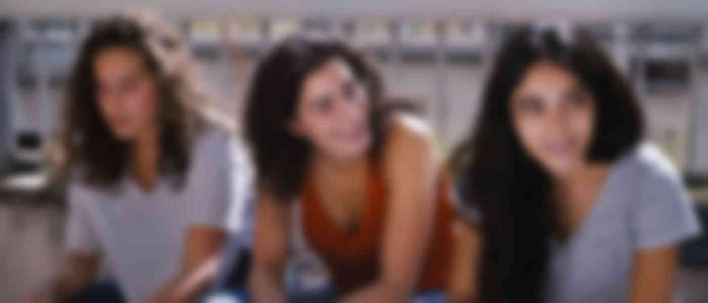 Poster du programme Le grand noël des animaux