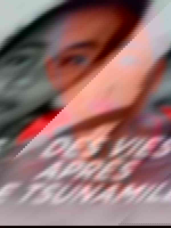 Poster du programme Des vies après le tsunami