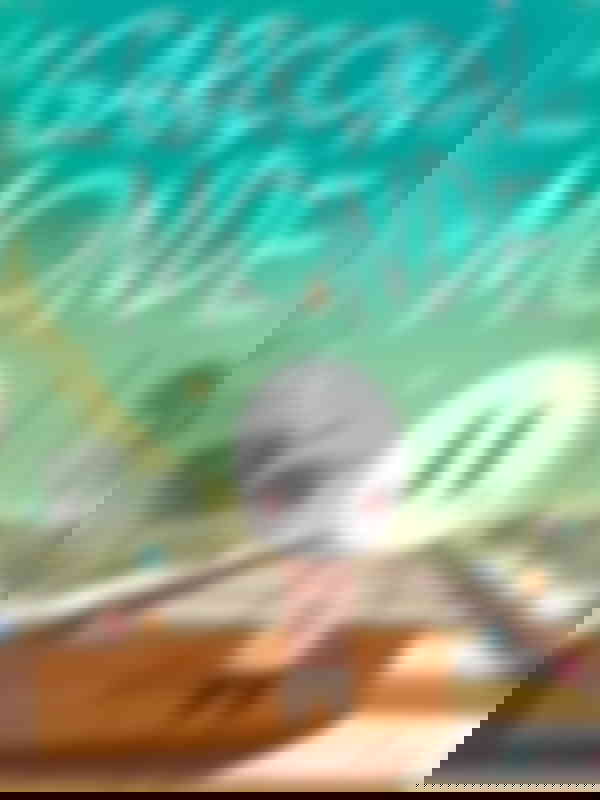 Poster du programme Le garçon et le monde
