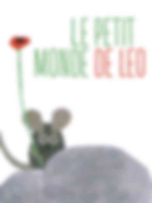 petit monde de Léo (Le)