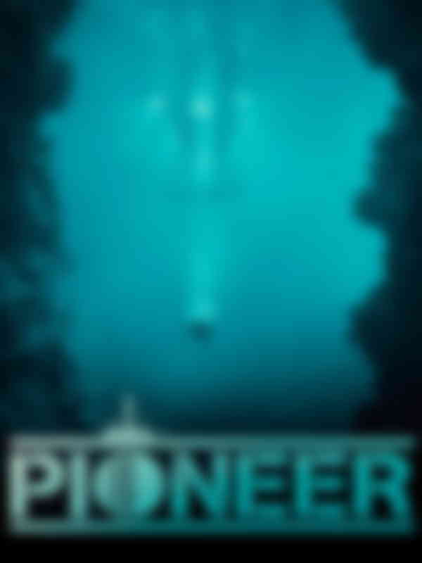Pioneer
