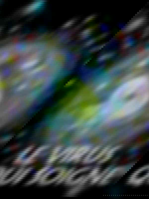 Poster du programme Le virus qui soigne