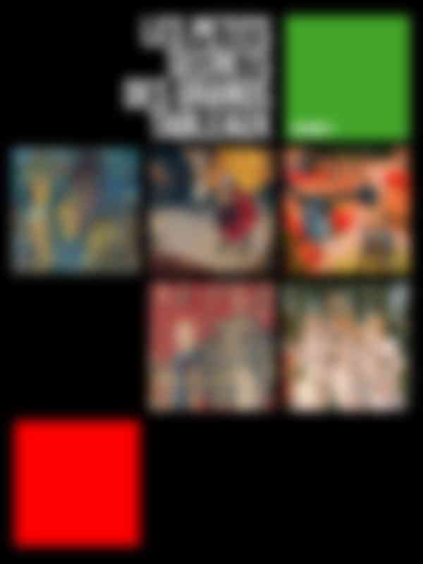 petits secrets des grands tableaux - Volume 3 (Les)