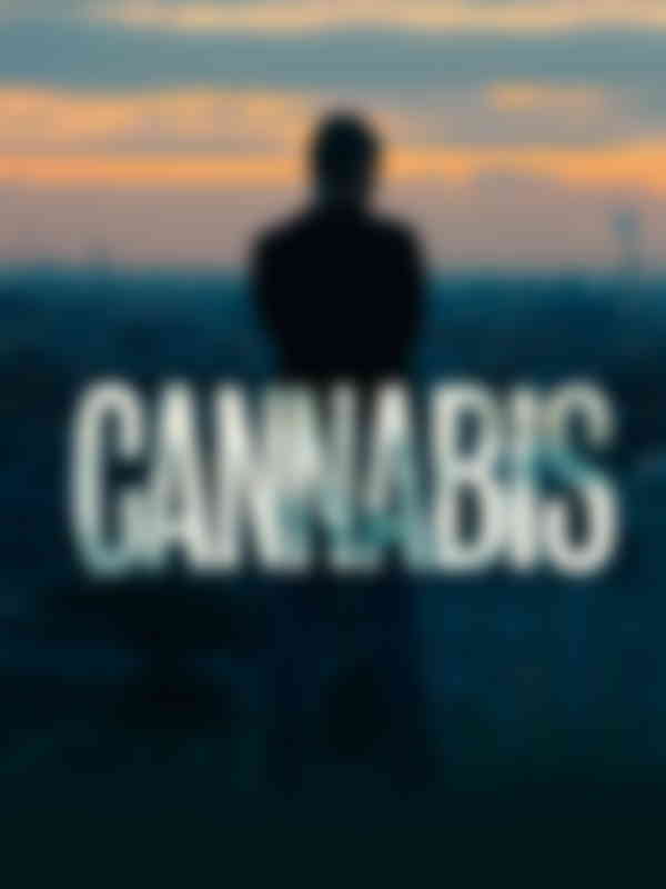 Cannabis