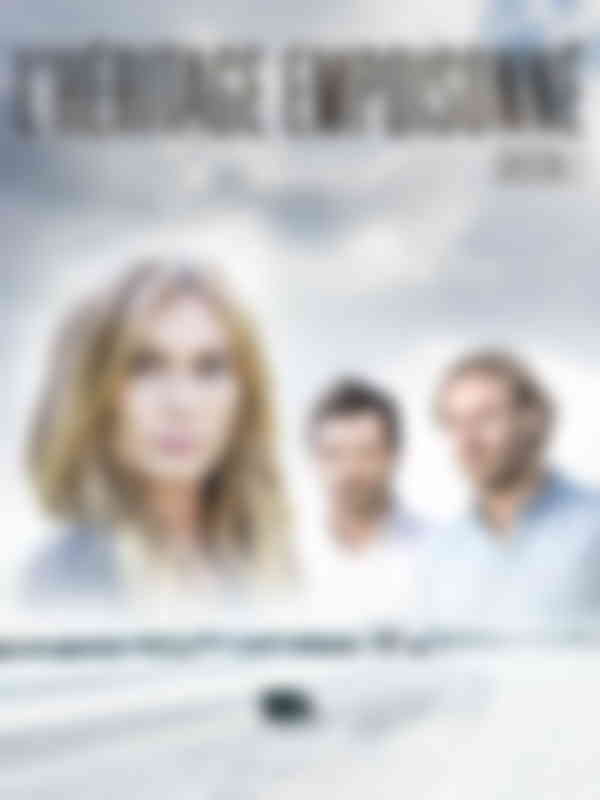 L'héritage empoisonné - Saison 2