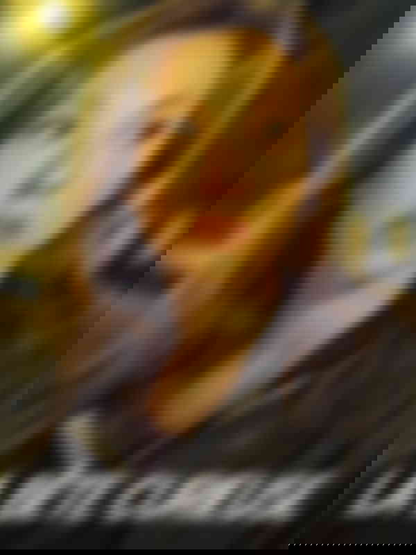 Poster du programme La bête curieuse