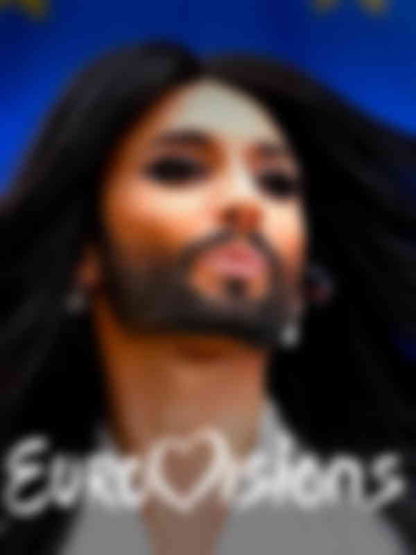 Poster du programme Eurovisions