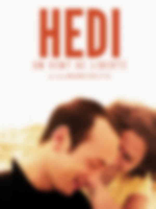 Hedi, un vent de liberté