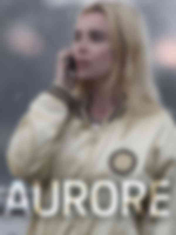 Poster du programme Aurore - Episode 2 