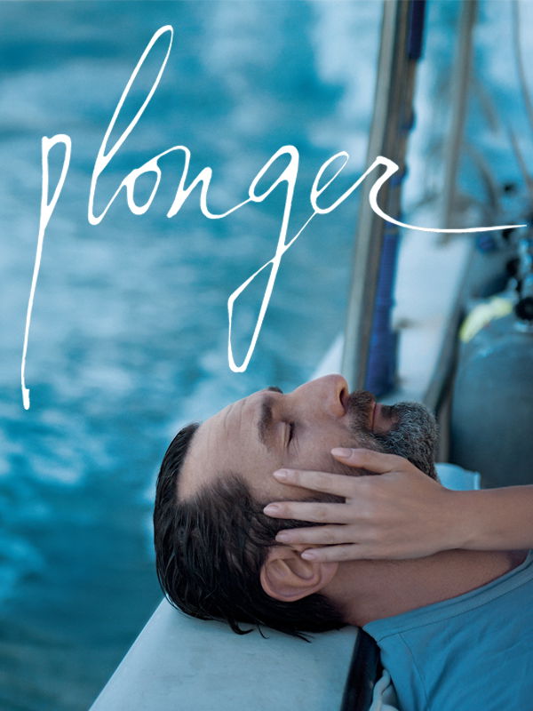 Regarder Plonger En VOD Sur ARTE Boutique