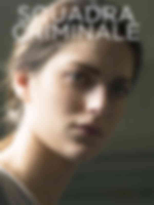 Poster du programme Squadra Criminale - Saison 2 - Episode 1
