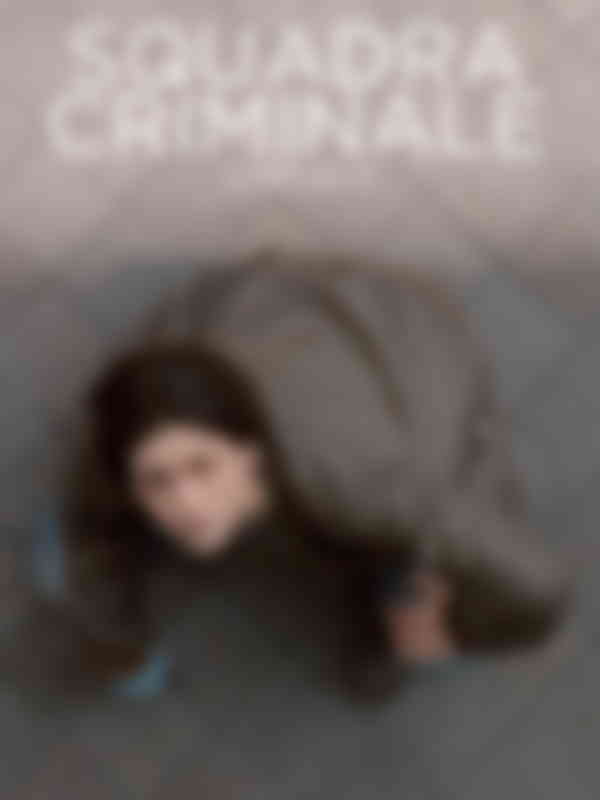 Poster du programme Squadra criminale - Saison 2 - Episode 11