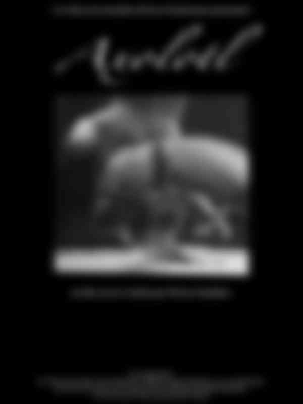 Poster du programme Axolotl