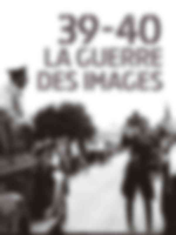 La guerre des images, 39-40