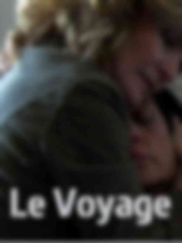 Poster du programme Voyage (Le)