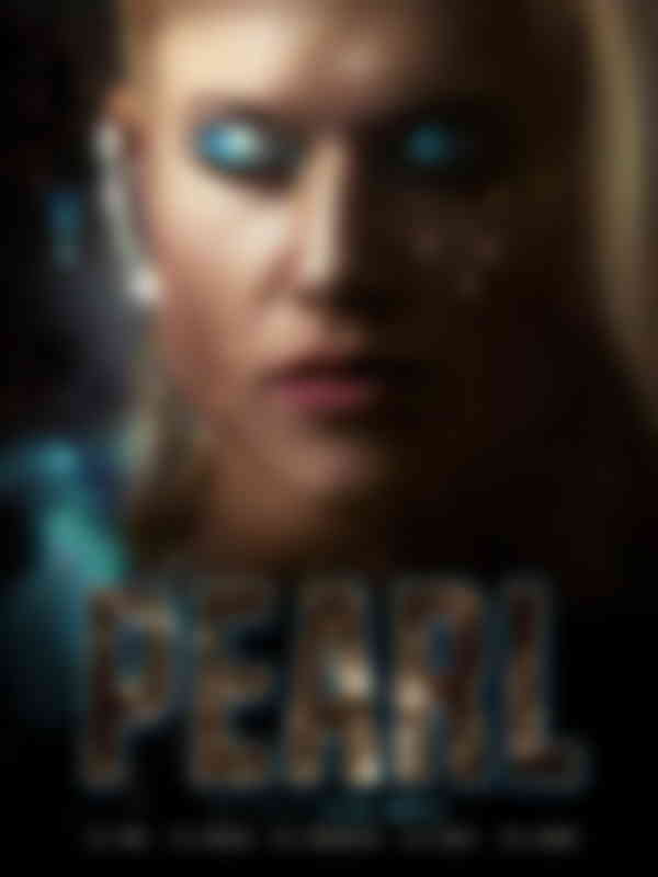 Poster du programme Pearl