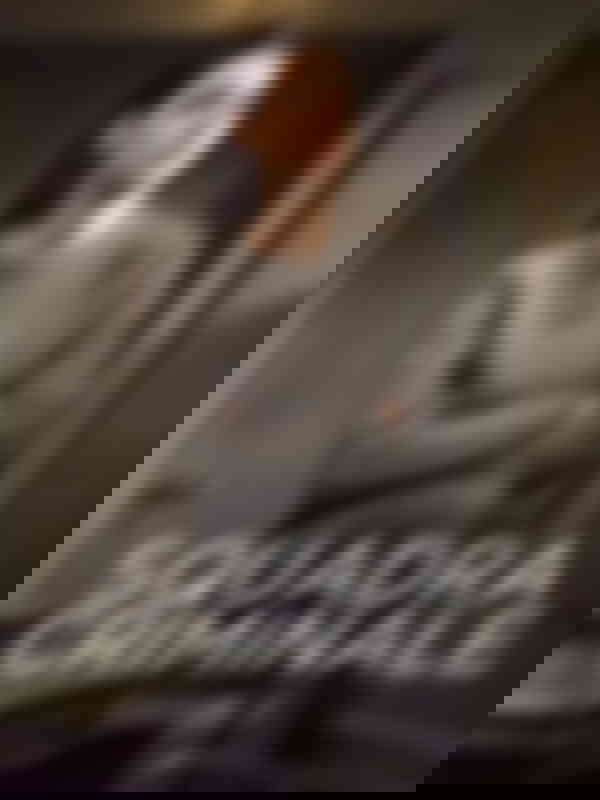 Poster du programme Squadra Criminale - Saison 3 - Episode 2