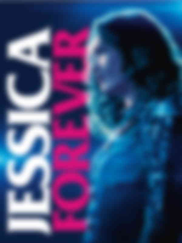 Poster du programme Jessica Forever