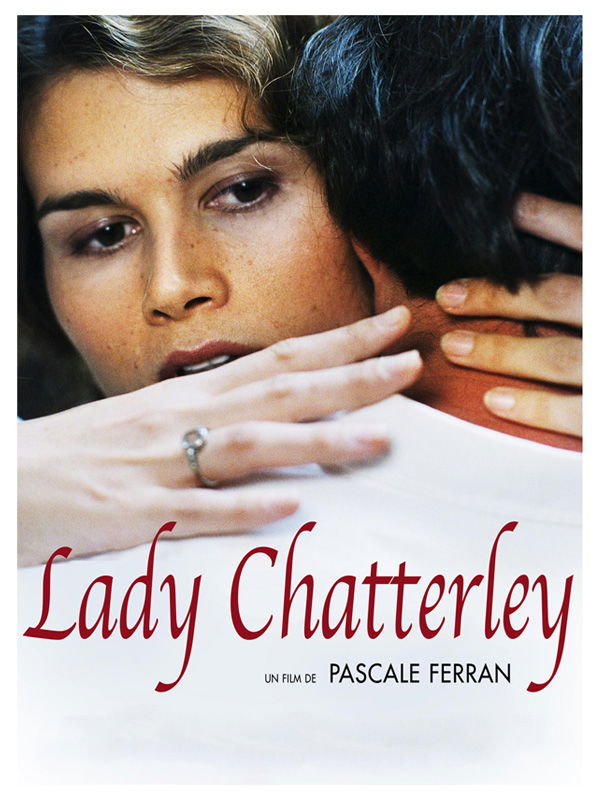 Regarder Lady Chatterley En Vod Sur Arte Boutique 