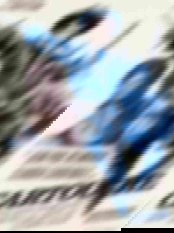 Poster du programme Cartouche