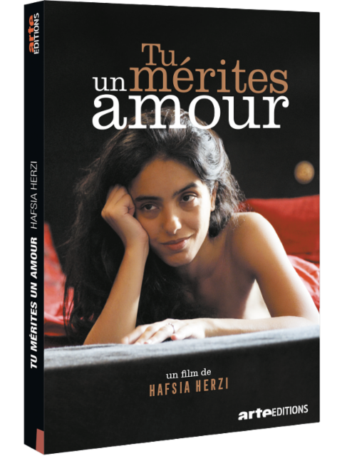 Tu mérites un amour watch online sale