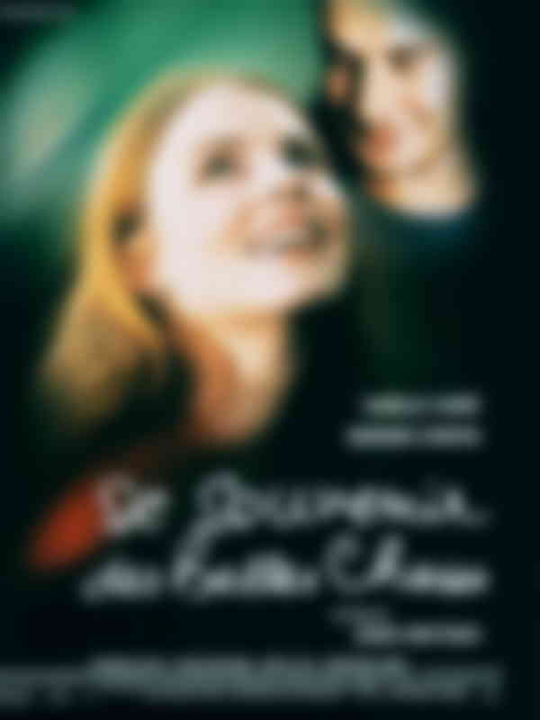 Poster du programme Se souvenir des belles choses