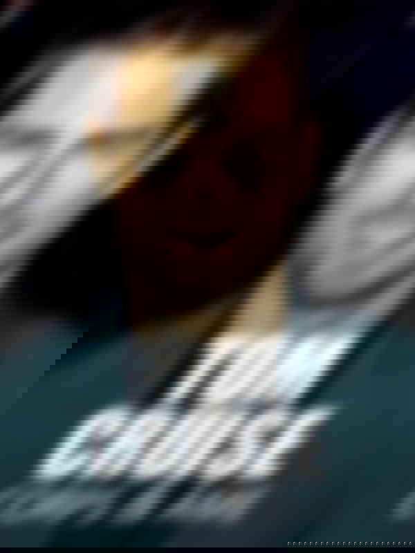 Poster du programme Tom Cruise, corps et âme