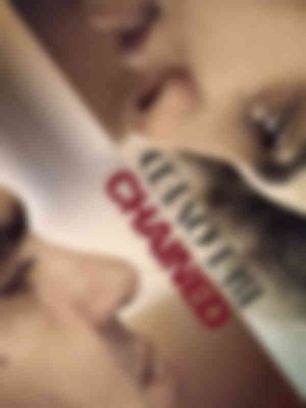 Chained / Beloved