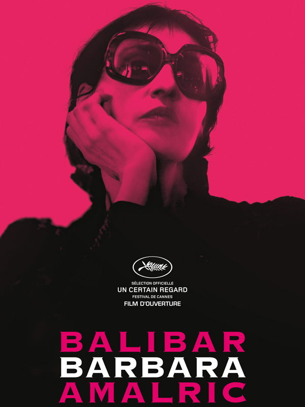 Regarder Barbara En Vod Sur Arte Boutique 