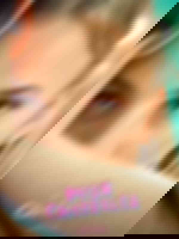 Poster du programme Miss Chazelles