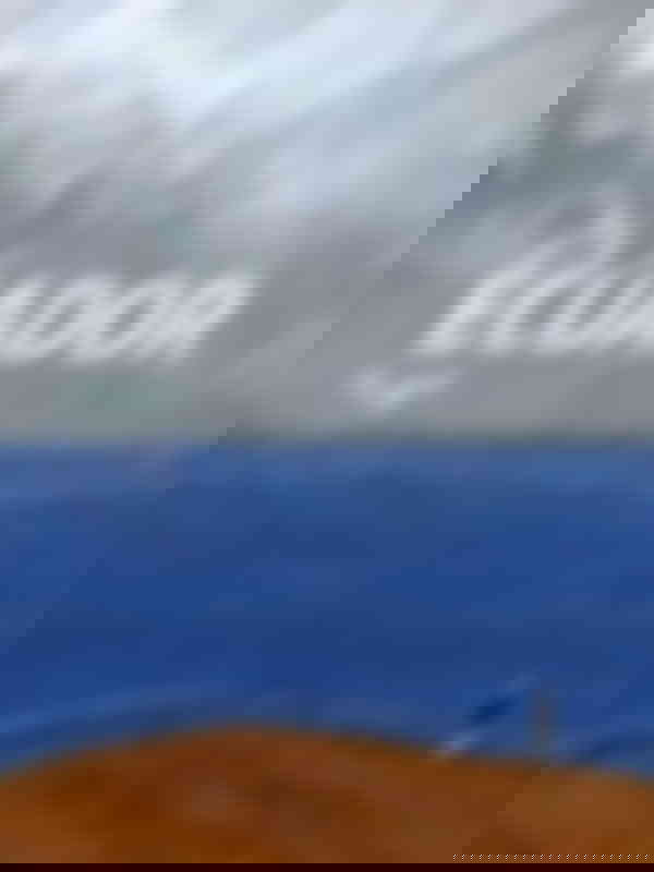 Poster du programme Écuador