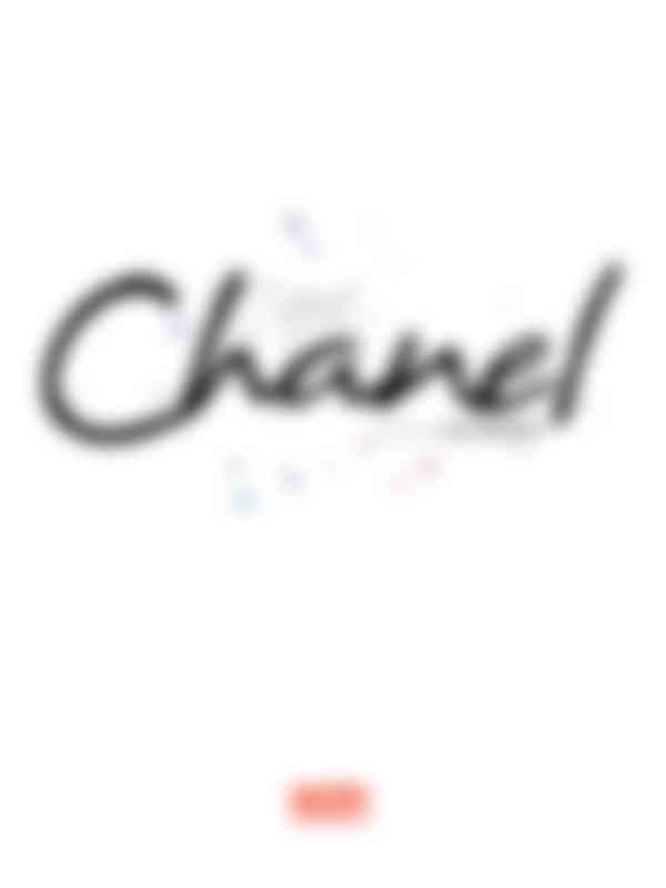 Signé Chanel