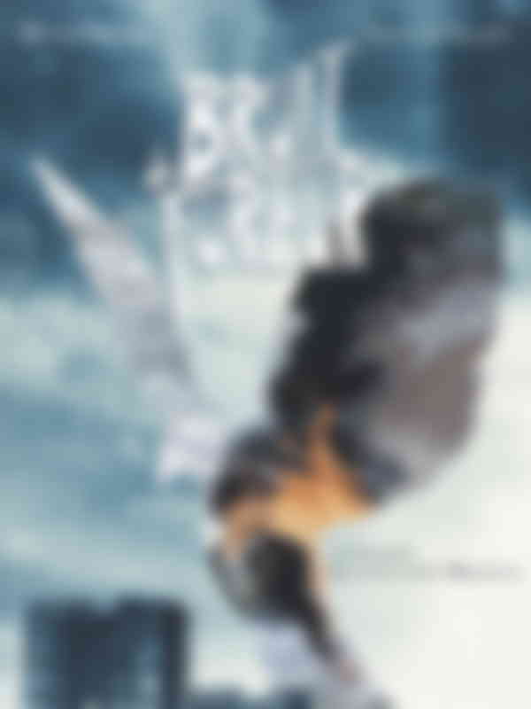 Poster du programme De bruit et de fureur