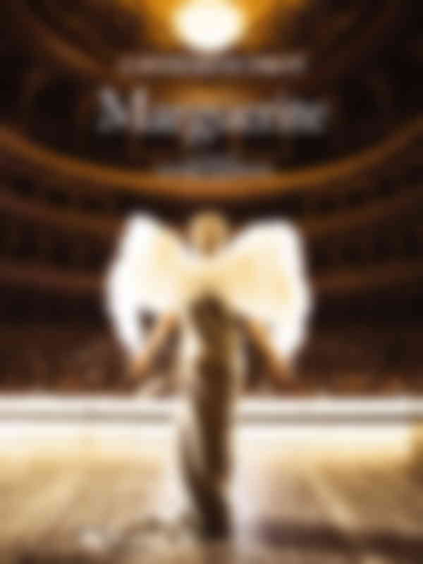 Poster du programme Marguerite