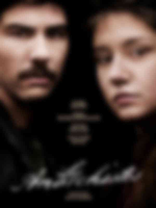 Poster du programme Les anarchistes