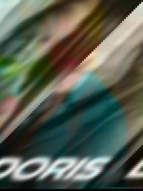 Poster du programme Doris