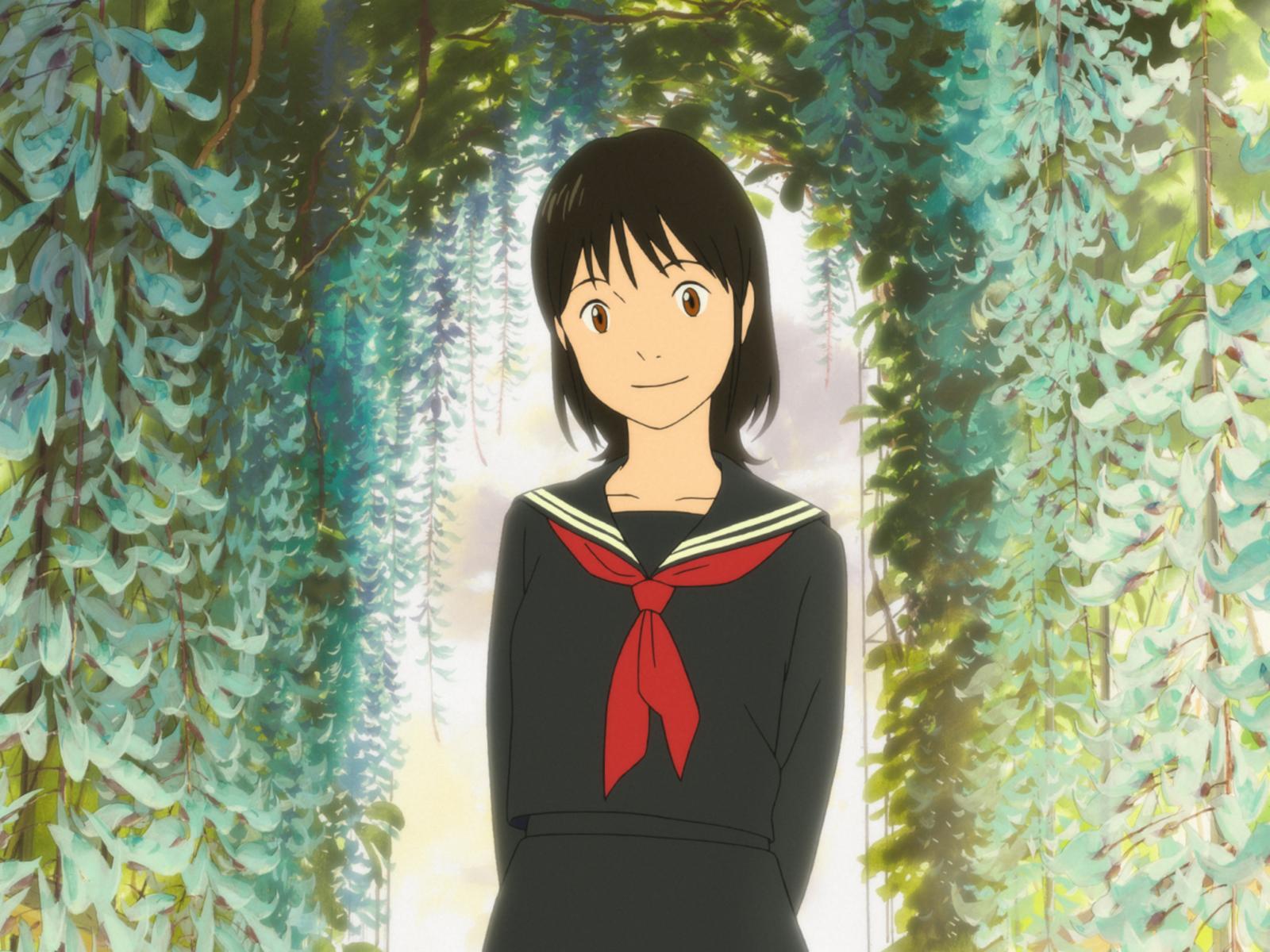 Miraï Ma Petite Sœur Vostfr Streaming Regardez Miraï, ma petite soeur en VOD sur ARTE Boutique