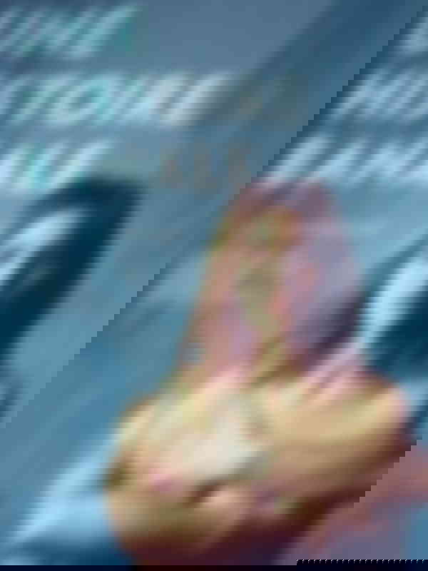 Poster du programme Une histoire banale