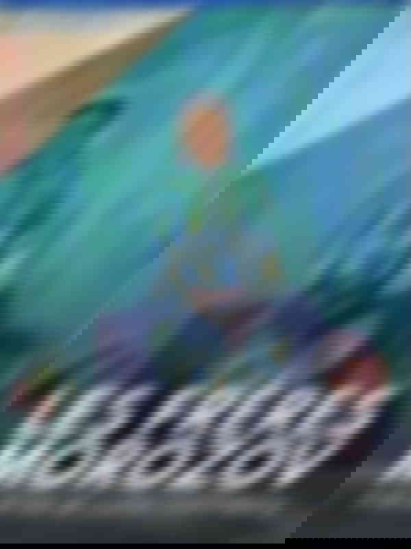 Poster du programme Les frères Morozov, mécènes et collectionneurs