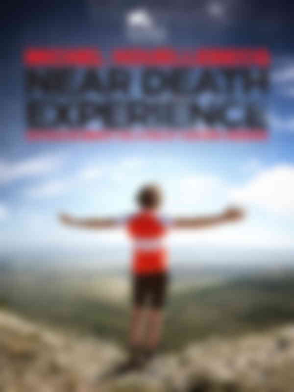 Poster du programme Near Death Experience