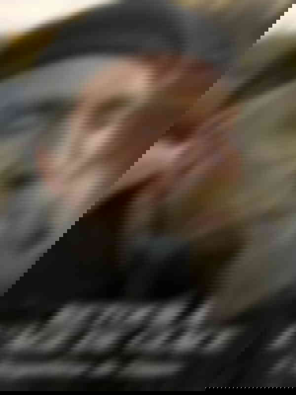 Poster du programme Retour à l'âge de glace - L'hypothèse de Zimov