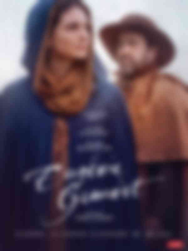 Poster du programme Eugénie Grandet
