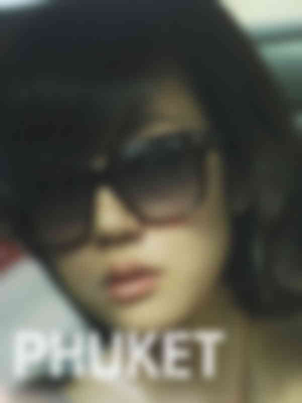 Poster du programme Phuket