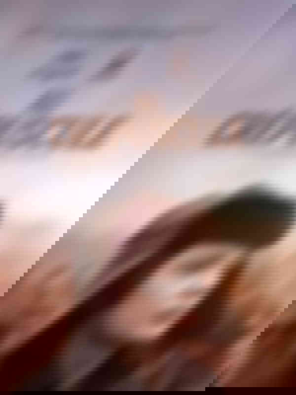 Poster du programme Au crépuscule