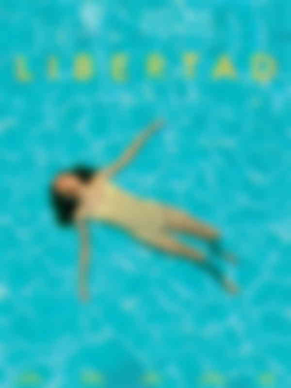 Poster du programme Libertad