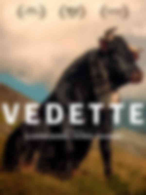 Poster du programme Vedette