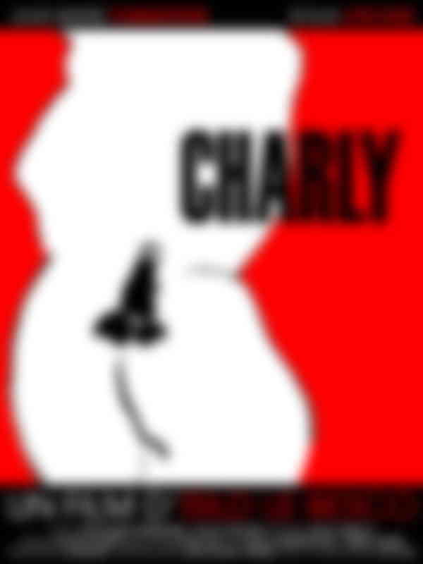 Poster du programme Charly