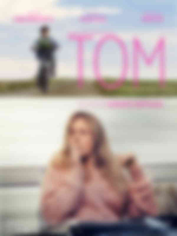 Poster du programme Tom
