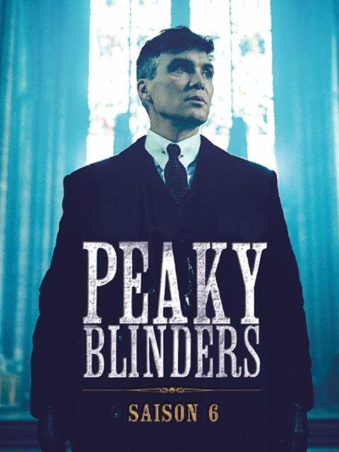 Peaky Blinders : La Boutique  Produits 100% Peaky Blinders – Peaky Blinders  La Boutique