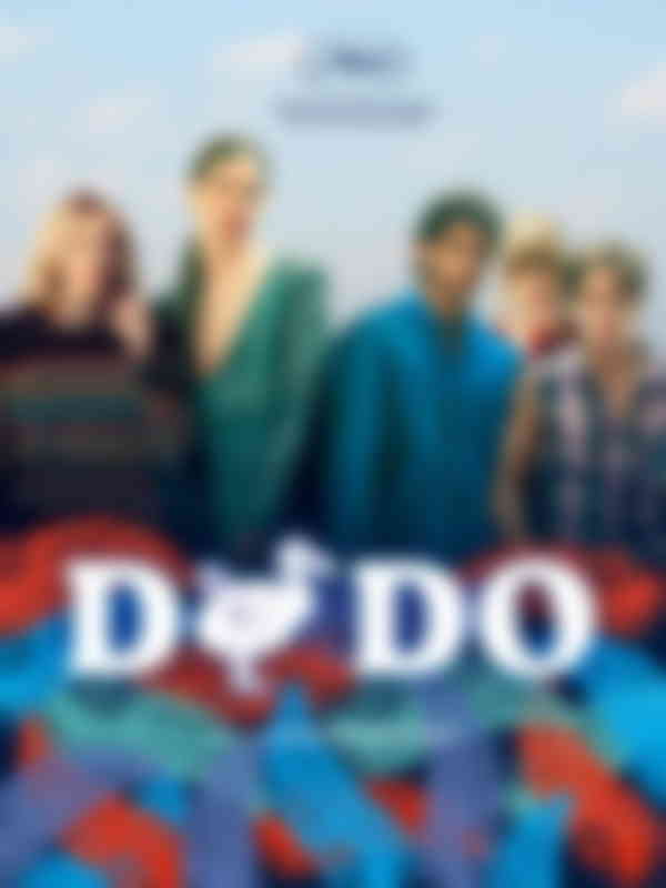 Poster du programme Dodo